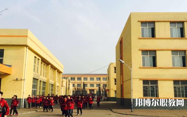 2024壽陽縣第一職業中學校招生計劃 招生人數是多少(附要求、條件、對象)