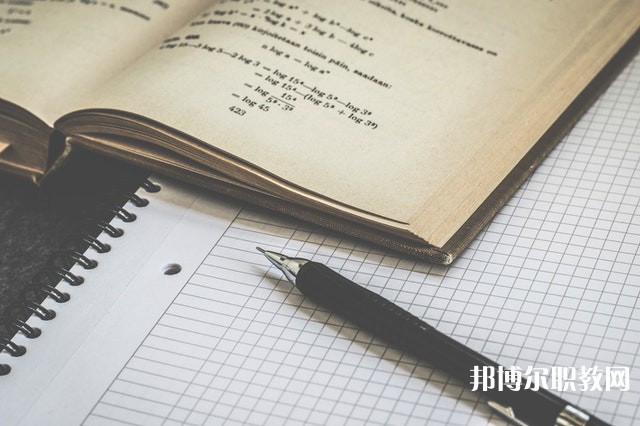 四川哪里的中職學校能讀計算機應用與軟件專業