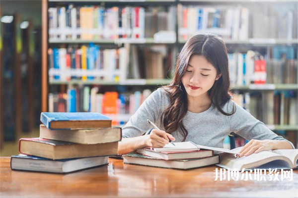 四川哪里的中職學校能讀醫學影像技術專業