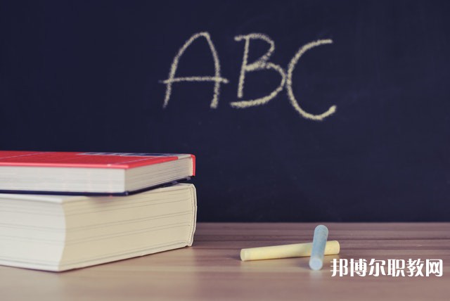 四川哪里的中職學校能讀市場營銷專業專業
