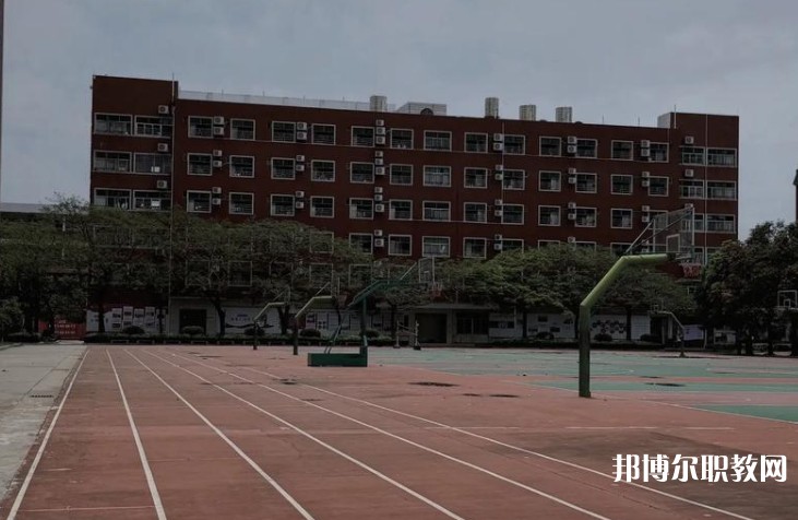 2024東莞市南華職業(yè)技術(shù)學(xué)校招生計(jì)劃 招生人數(shù)是多少(附要求、條件、對(duì)象)
