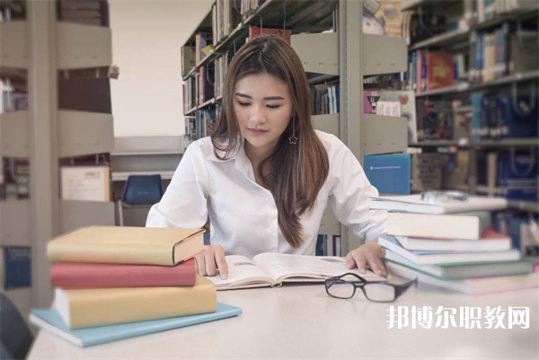 貴州哪里的職業(yè)學(xué)校能讀城市軌道交通運(yùn)營(yíng)與管理專(zhuān)業(yè)