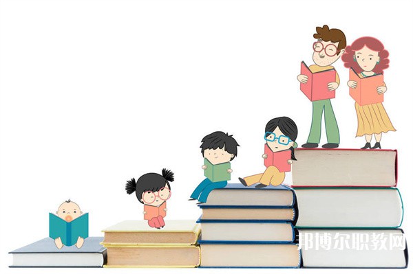 貴州哪里的中職學(xué)校能讀焊工專(zhuān)業(yè)