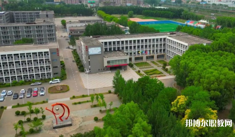 2025沈陽(yáng)市汽車工程學(xué)校招生計(jì)劃 招生人數(shù)是多少(附要求、條件、對(duì)象)
