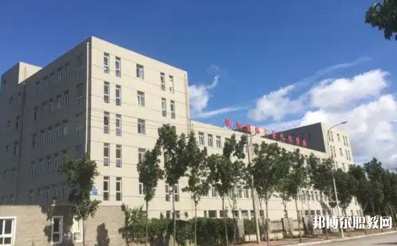 2025沈陽(yáng)國(guó)際公關(guān)禮儀學(xué)校招生計(jì)劃 招生人數(shù)是多少(附要求、條件、對(duì)象)