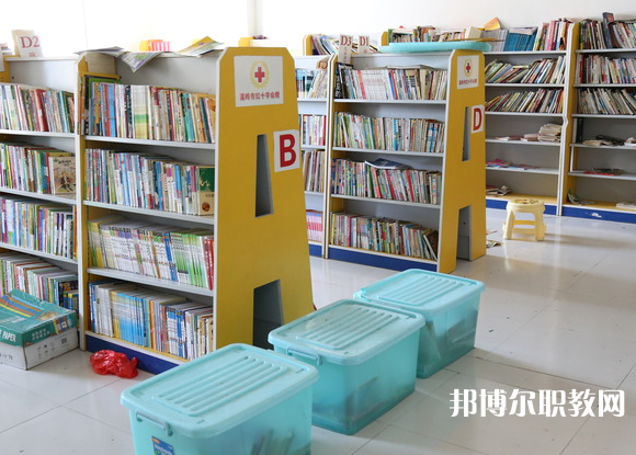 2025昭通職業學校最新排名前三名單