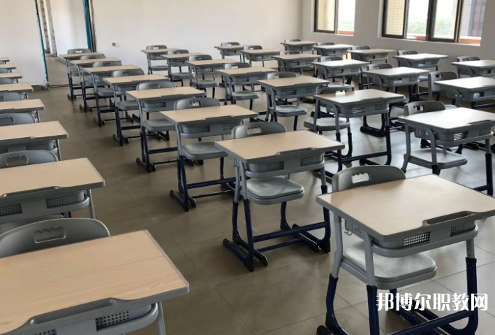 2025常州中專學校最新排名前三名單