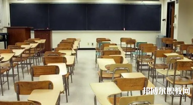 成都2025年鐵路學校哪些好