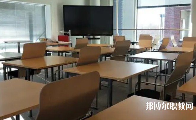 成都2025年中專鐵路學校有哪些專業