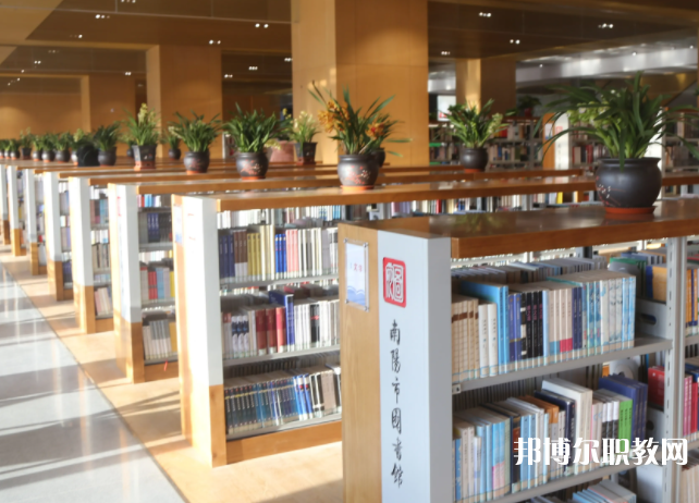 2025成都中專學鐵路學校有前途嗎