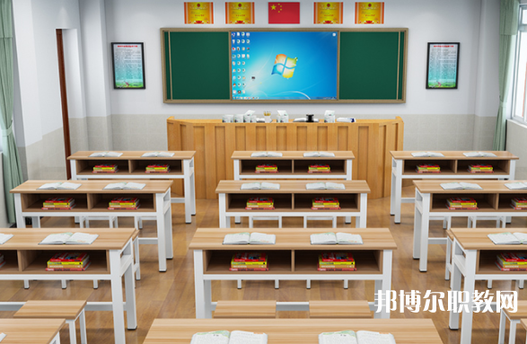 四川2025年讀什么消防技術(shù)工程學(xué)校有前途