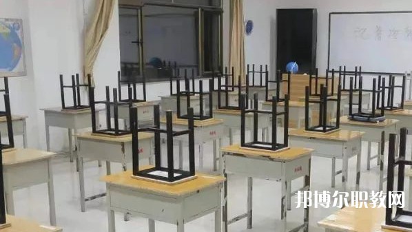 四川2025年讀消防技術工程學校讀什么專業好