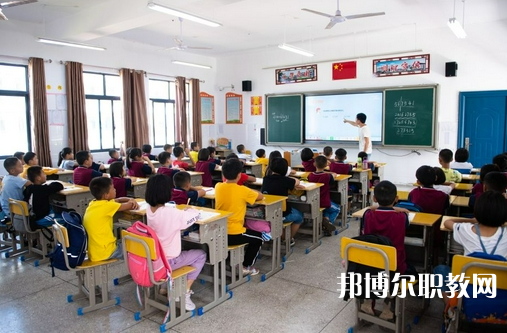 四川2025年讀消防技術(shù)工程學校多少錢