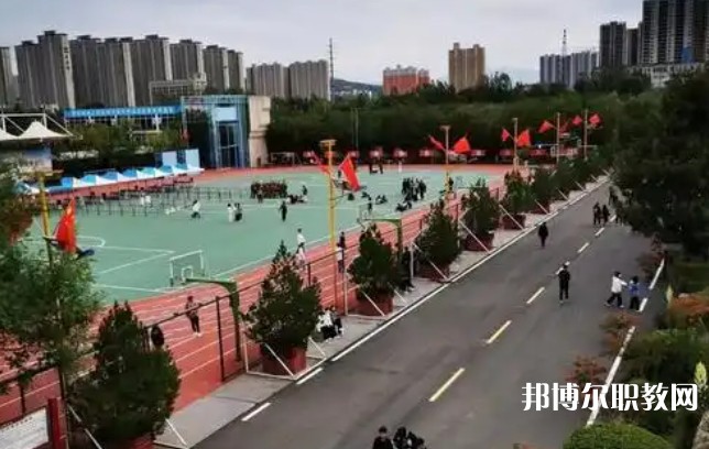 2025西安建筑工程技師學(xué)院招生計(jì)劃 招生人數(shù)是多少(附要求、條件、對(duì)象)