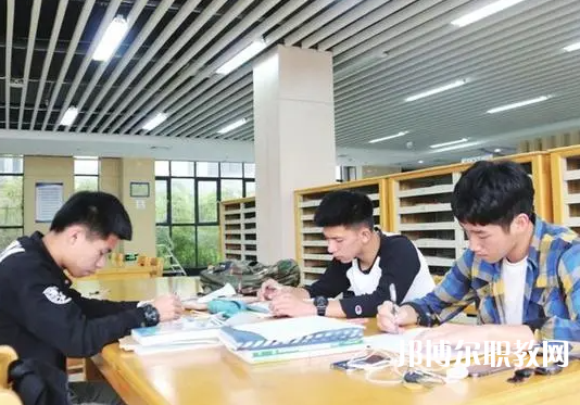 四川2025年哪所消防技術工程學校就業比較好