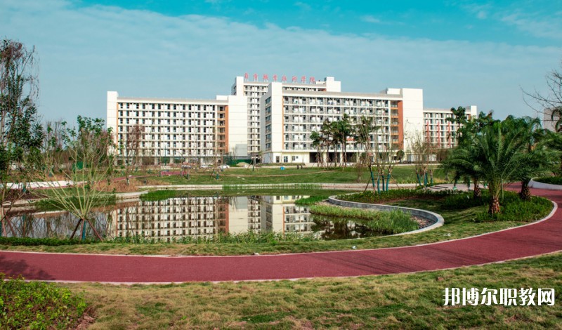 自貢2025年有哪些大專學校有鐵路學校專業(yè)