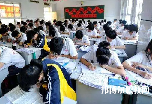 四川2025年什么消防技術(shù)工程學校就業(yè)好