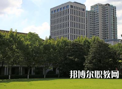 四川2025年消防技術(shù)工程學校就業(yè)前景怎么樣