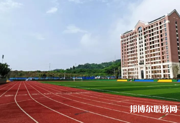 四川2025年消防技術工程學校錄取分數線