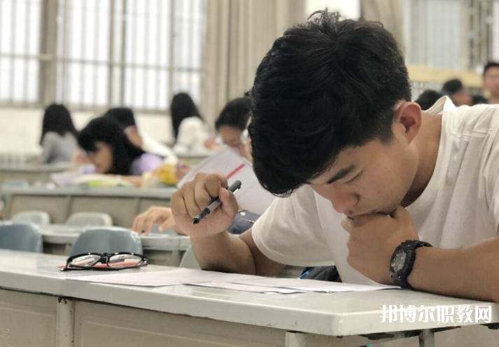四川2025年消防技術(shù)工程學(xué)校什么時(shí)候開(kāi)學(xué)