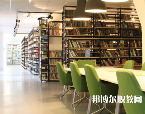 四川2025年消防技術工程學校什么專業好