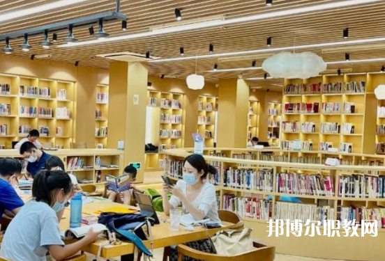 四川2025年消防技術工程學校什么專業適合女生